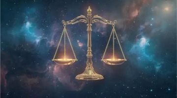 توقعات حظك ليوم الثلاثاء لمولود برج الميزان وكيفية تعزيز مهاراتك الشخصية والمهنية